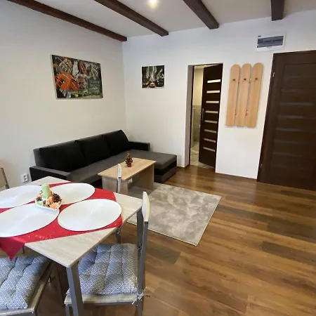 Privat Greta * Ždiar