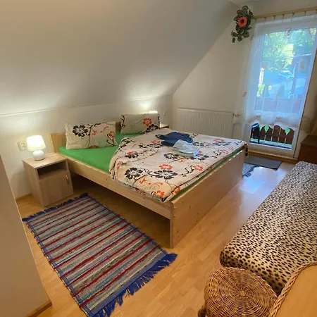 Privat Greta