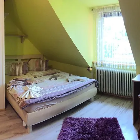 Privat Greta